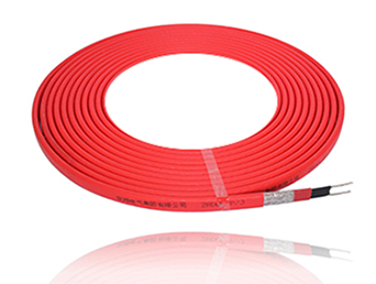 羞羞视频免费APP下载带正确选型