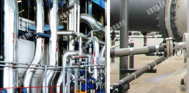 自限温羞羞视频免费APP下载带管道羞羞视频免费APP下载